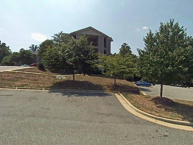 House image located at Greensboro, NC 27410