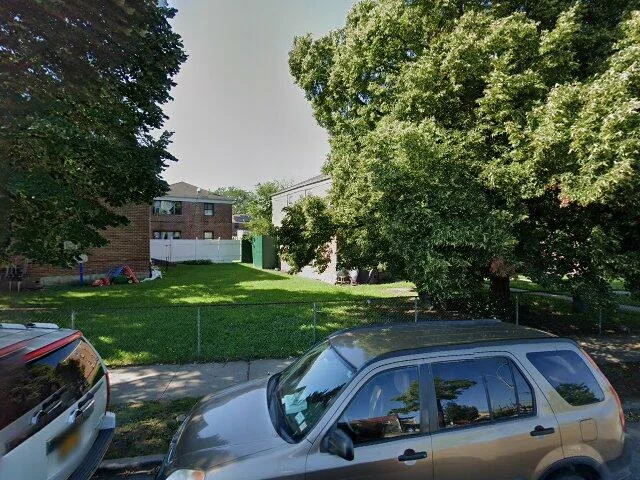 House image located at East Elmhurst, NY 11370