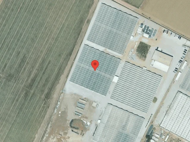 House image located at Salinas, CA 93908