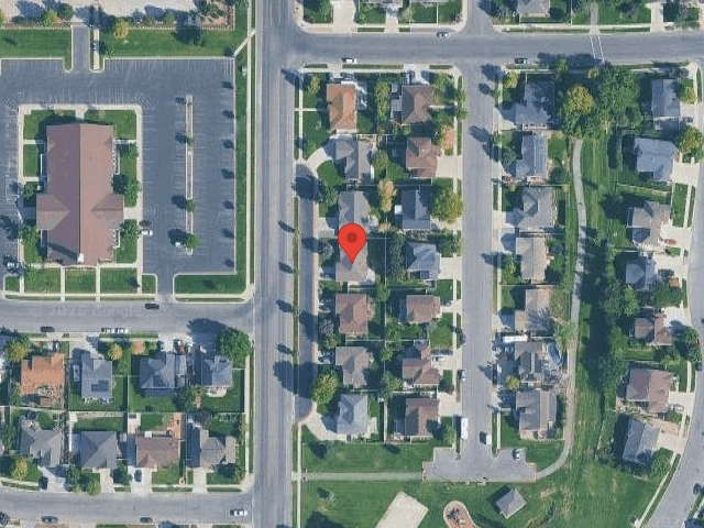 House image located at Payson, UT 84651