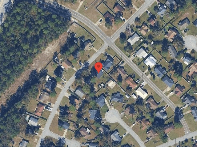 House image located at Hinesville, GA 31313