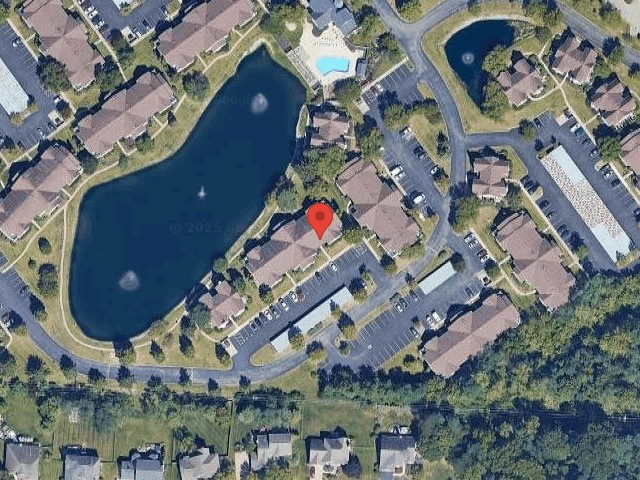 House image located at Jericho, NY 11753