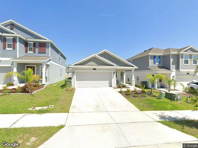 House image located at Leesburg, FL 34748