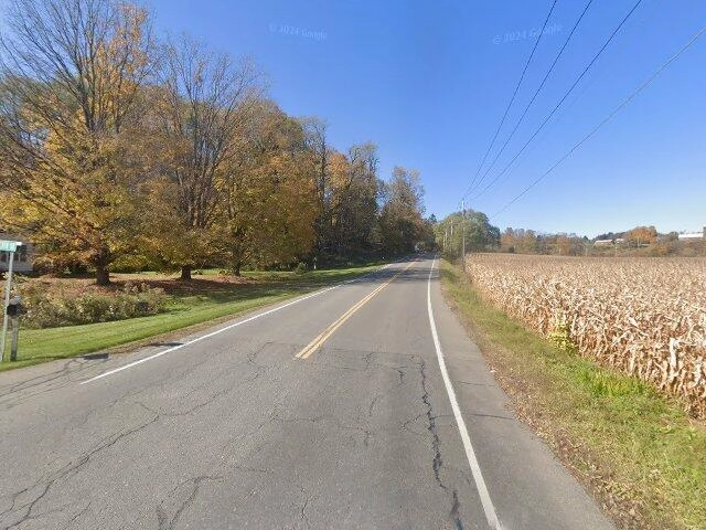 House image located at Ooltewah, TN 37363