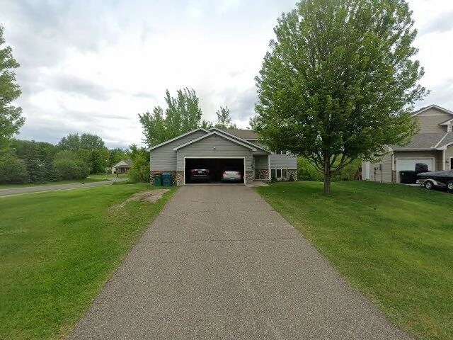 House image located at Albertville, MN 55301