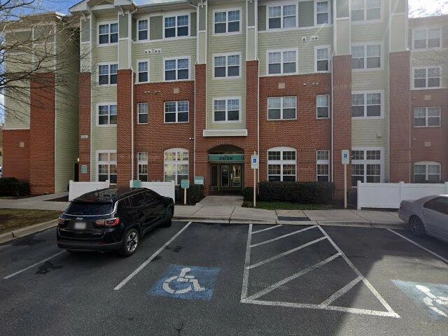 House image located at Charlotte, NC 28262