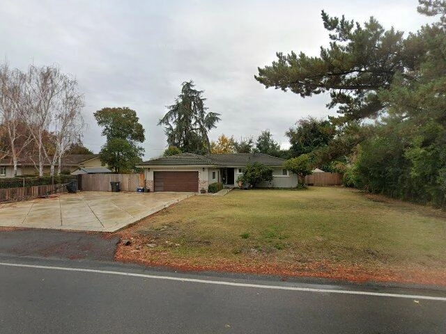 House image located at Stockton, CA 95212