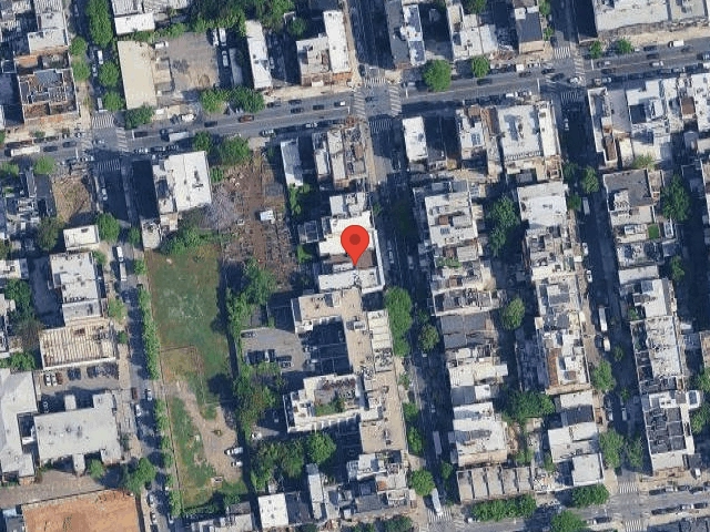 House image located at Rockaway, NJ 07866
