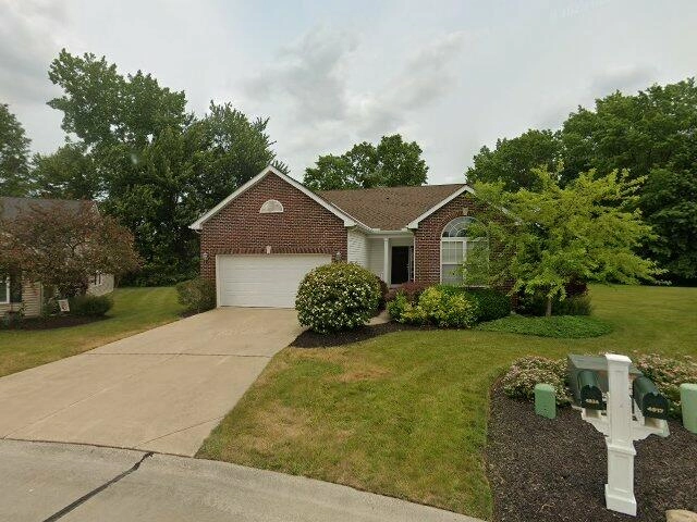 House image located at North Ridgeville, OH 44039