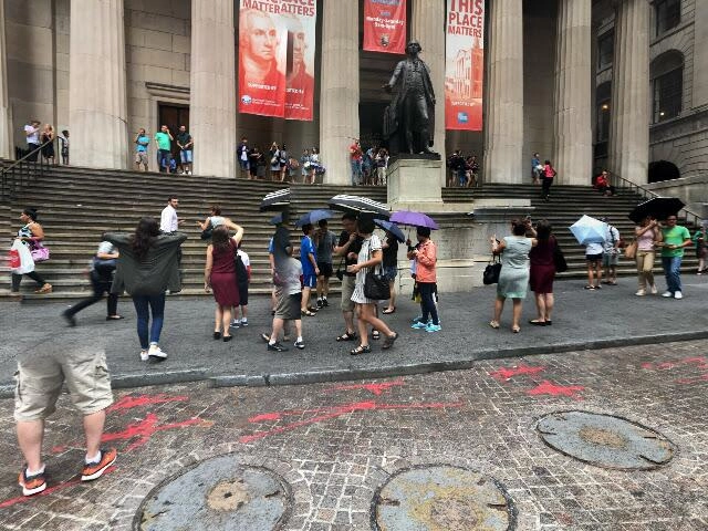 House image located at Hicksville, NY 11801