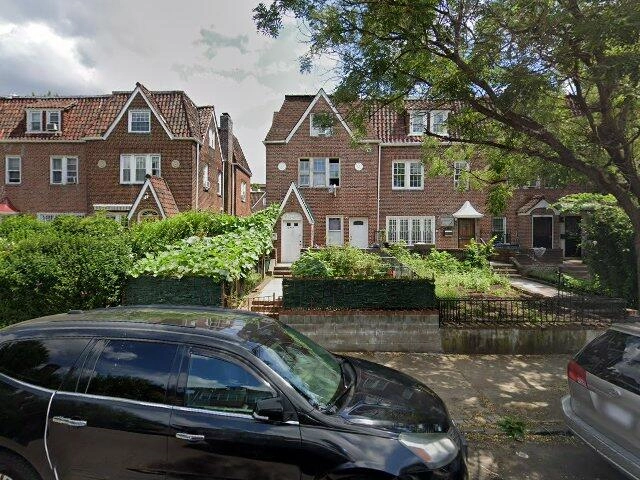 House image located at Jackson Heights, NY 11372