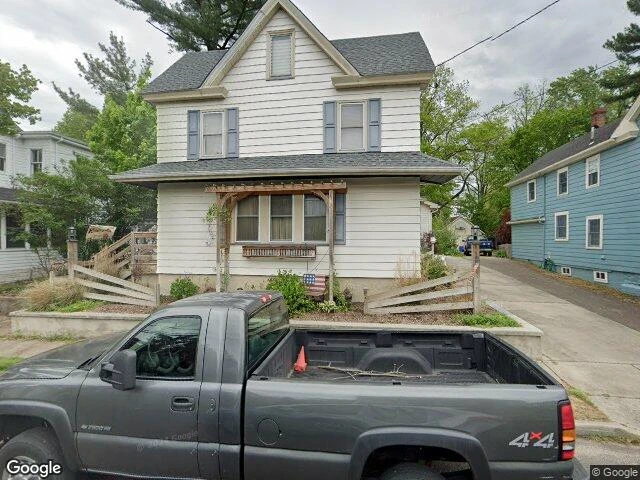 House image located at Woodbury, NJ 08096