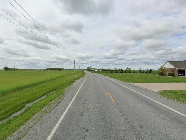 House image located at Pioneer, OH 43554