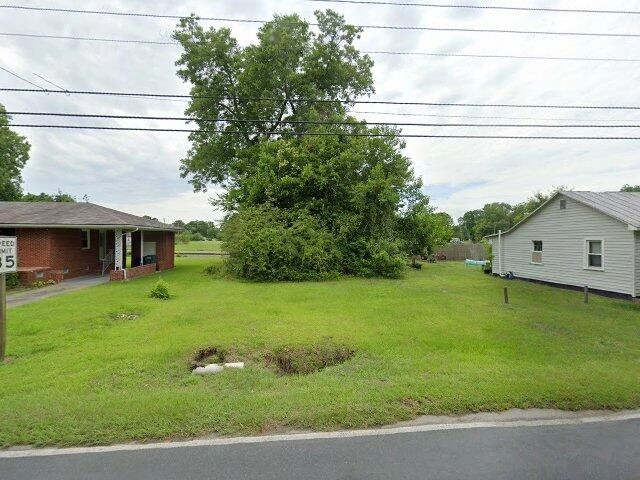 House image located at Tallmadge, OH 44278