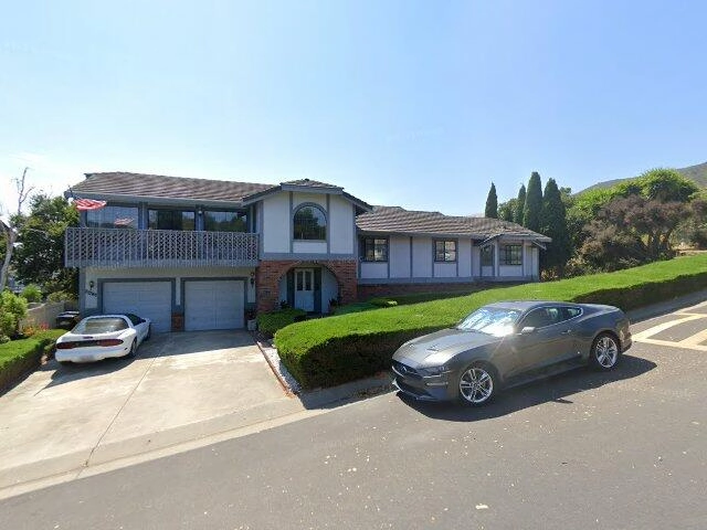 House image located at Salinas, CA 93908