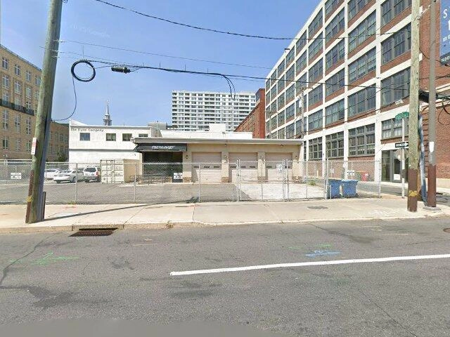 House image located at Phoenix, AZ 85006