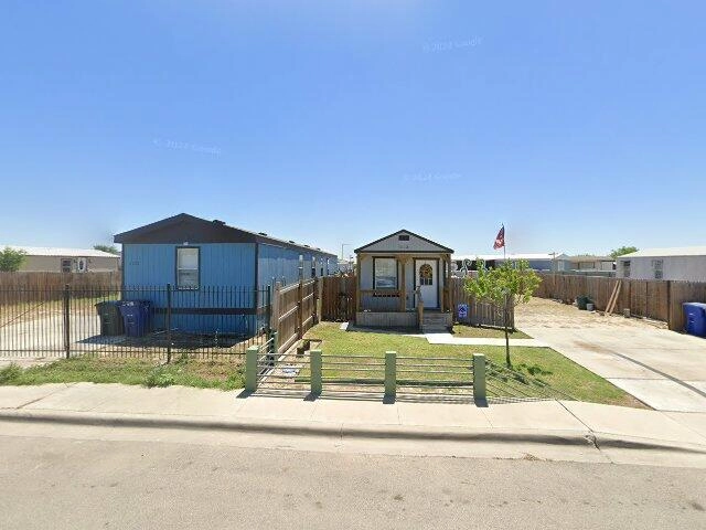 House image located at Laredo, TX 78046