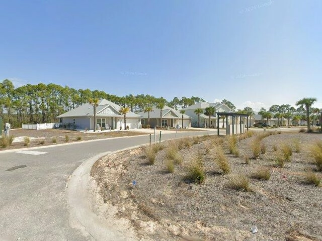 House image located at Port Saint Joe, FL 32456