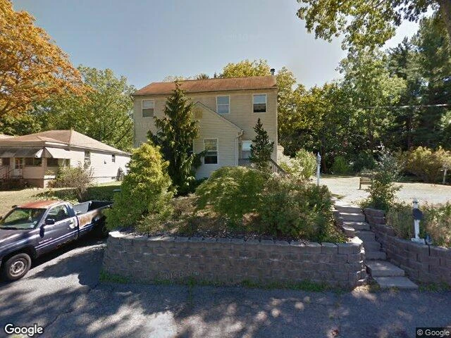 House image located at Landing, NJ 07850