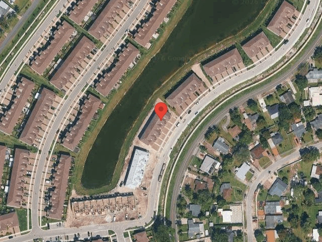 House image located at Miami, FL 33167
