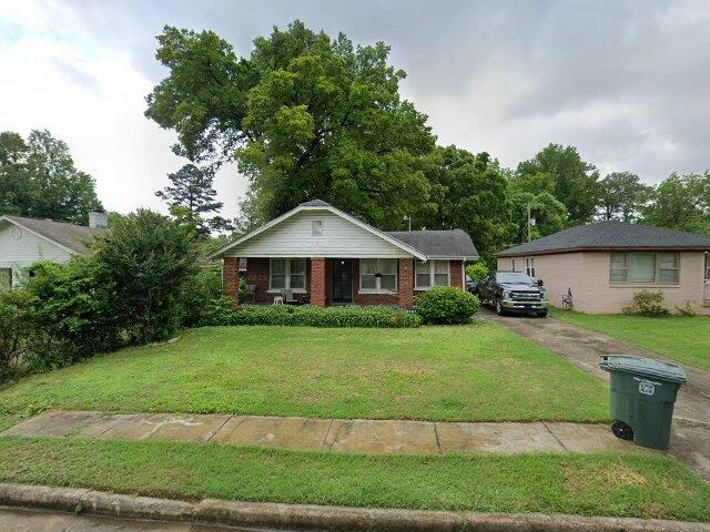 House image located at Memphis, TN 38111