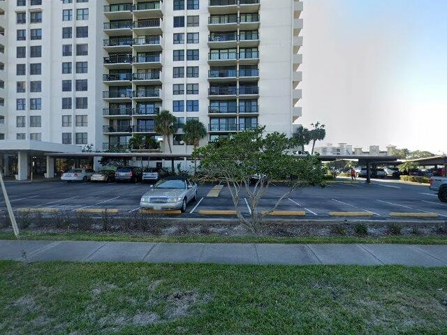 House image located at Clearwater Beach, FL 33767