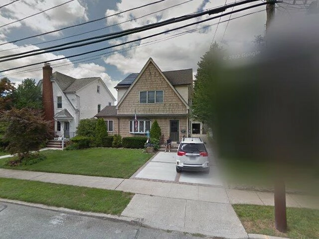 House image located at Troy, NY 12180