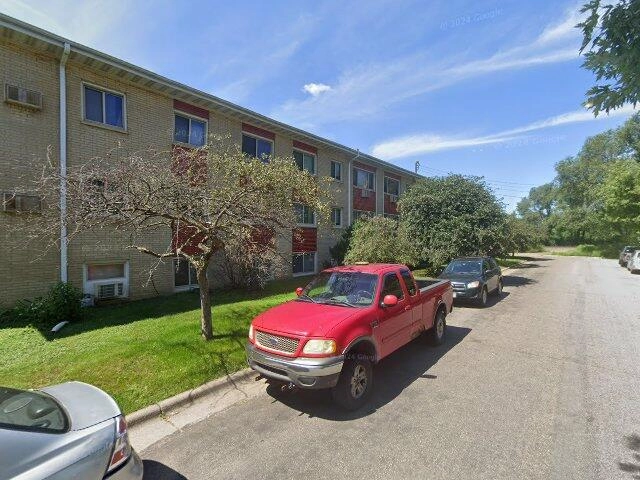 House image located at Merrick, NY 11566