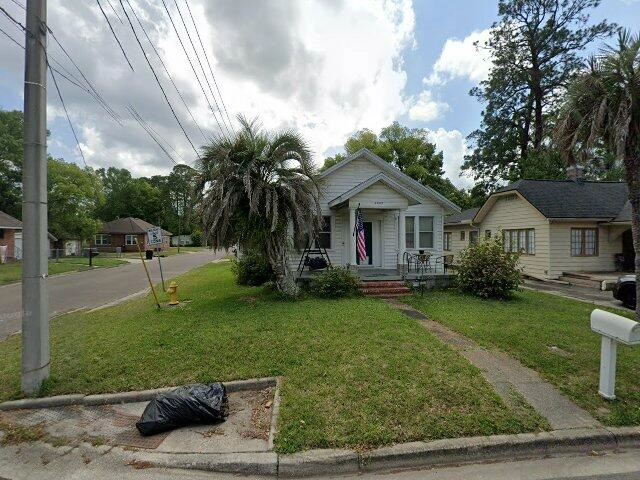 House image located at Jacksonville, FL 32205