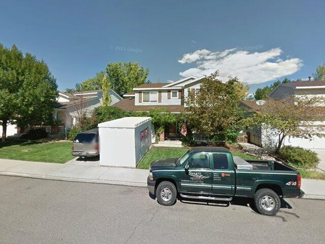 House image located at Longmont, CO 80504