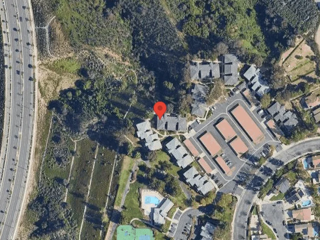 House image located at Corona, CA 92882