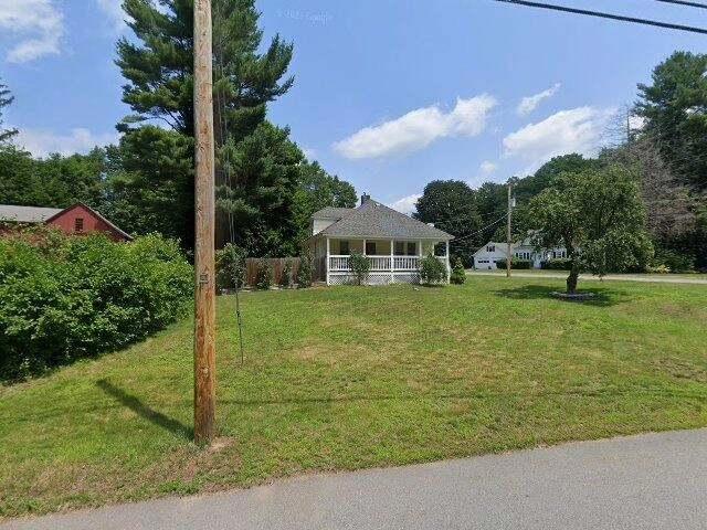 House image located at Amherst, MA 01002
