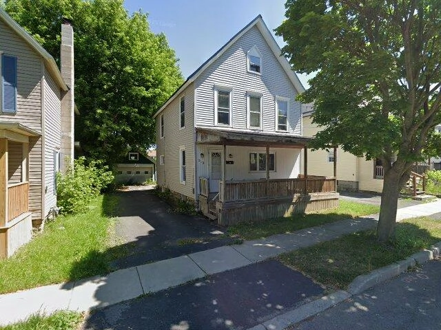 House image located at Watertown, NY 13601