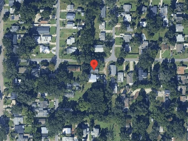 House image located at Orlando, FL 32806