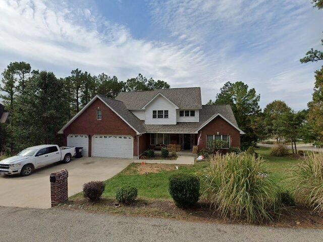 House image located at Rolla, MO 65401