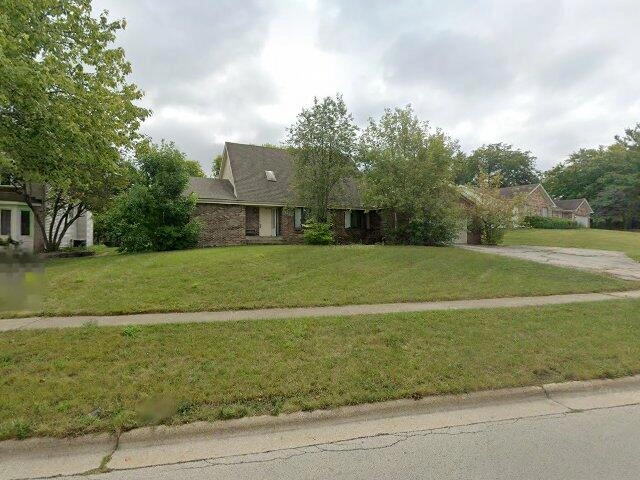 House image located at Rockford, IL 61114