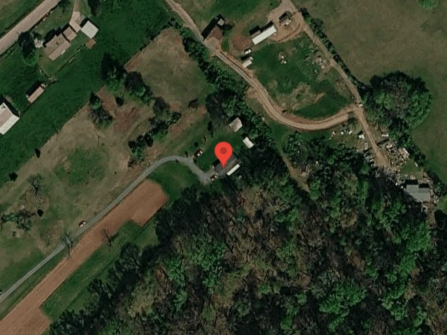 House image located at Rogersville, TN 37857