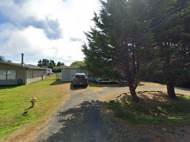 House image located at Ocean Shores, WA 98569