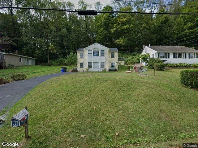 House image located at Hillsborough, NJ 08844