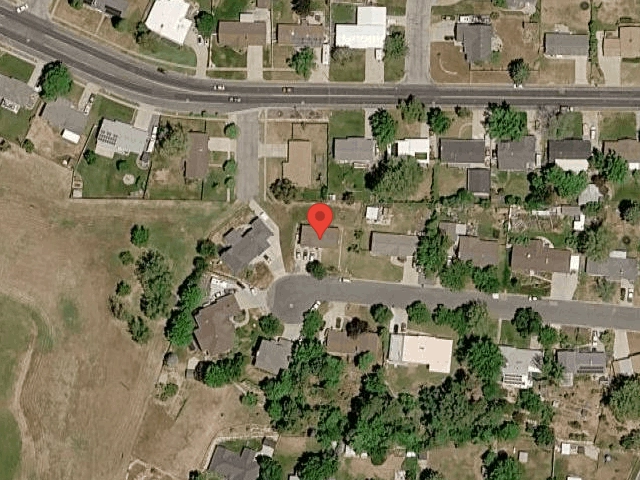 House image located at Ogden, UT 84414
