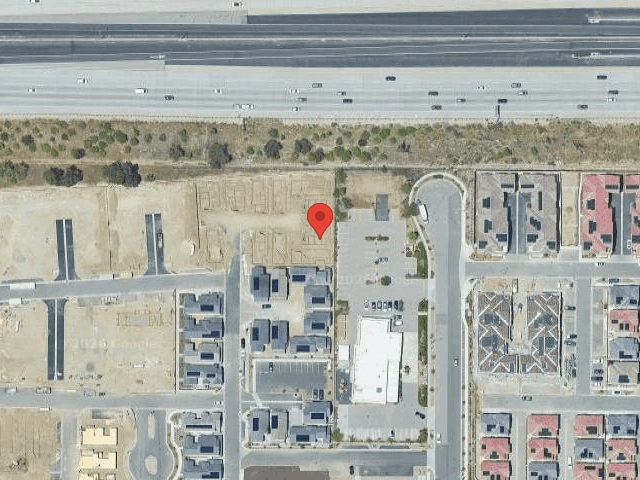 House image located at Fontana, CA 92336