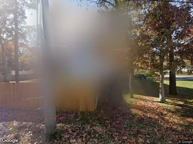 House image located at Shirley, NY 11967