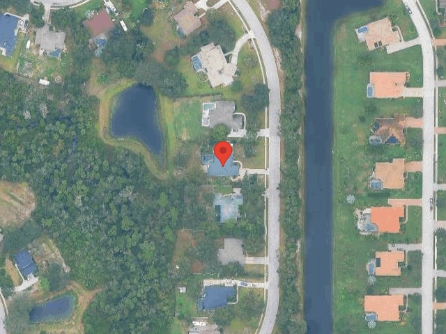 House image located at Bradenton, FL 34212