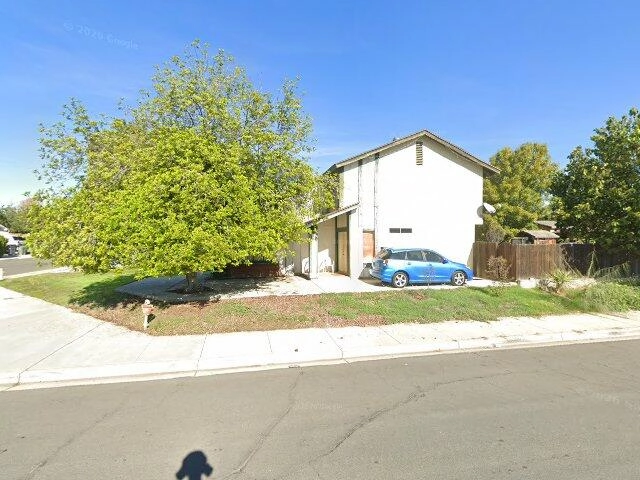 House image located at Moreno Valley, CA 92557