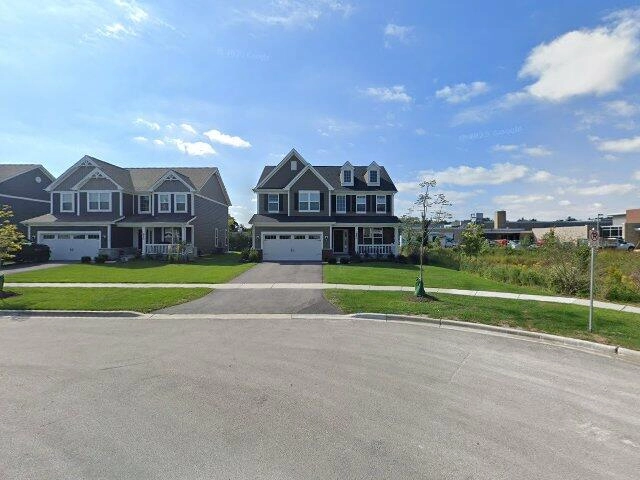 House image located at Idaho Falls, ID 83406