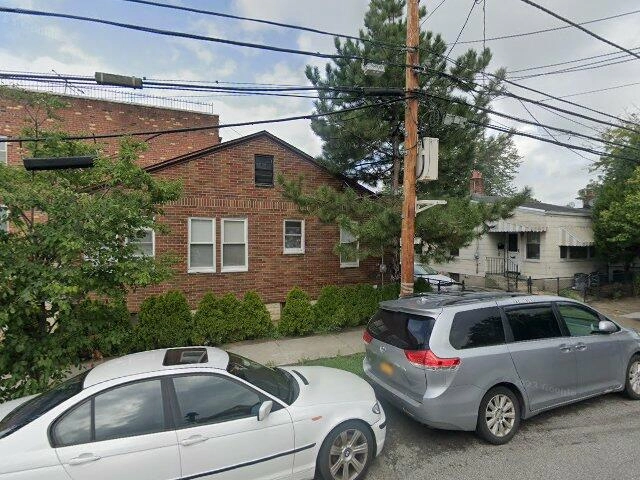 House image located at Astoria, NY 11105