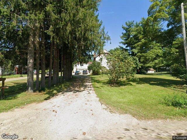 House image located at Portville, NY 14770