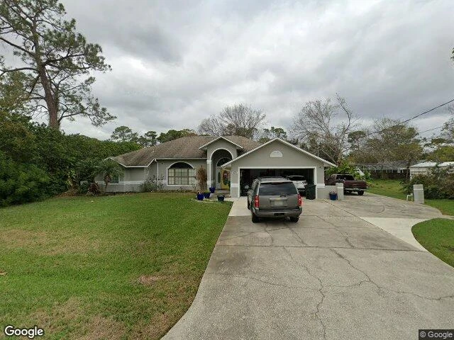 House image located at Ormond Beach, FL 32174