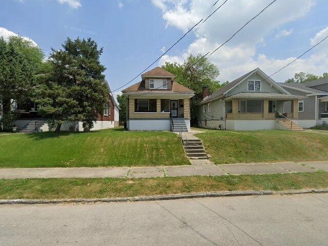 House image located at Louisville, KY 40211
