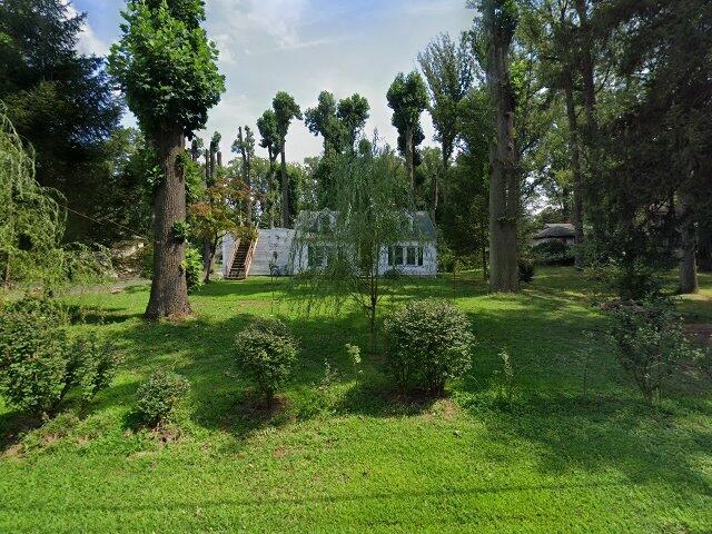 House image located at Huntingdon Valley, PA 19006